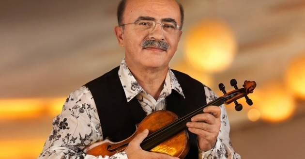 Cremona: I Violini dei Berliner Philharmoniker inaugurano i Concerti all'Auditorium Giovanni Arvedi sabato 9 febbraio