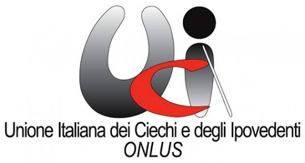 UICI Cremona: banchetto benefico sabato 9 e mercoledì 13 febbraio