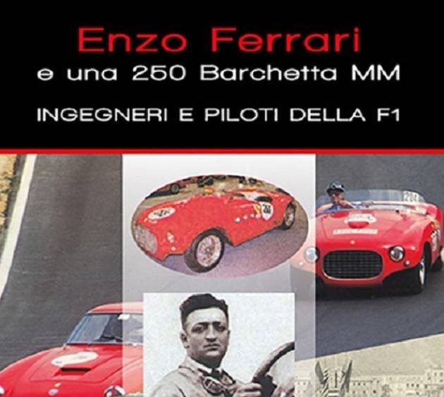 Cremona Libreria del Convegno: gli appuntamenti di sabato 16 e 17 febbraio