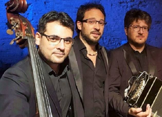 San Valentino al Teatro Ponchielli