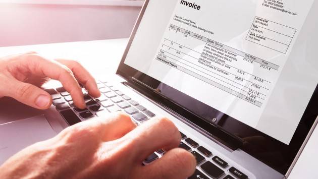 ADUC Fatturazione elettronica, cosa deve sapere il consumatore