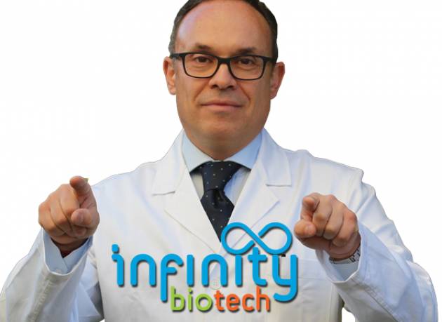 Infinity Biotech inaugura a Tunisi la scuola per Tossicologo Ambientale