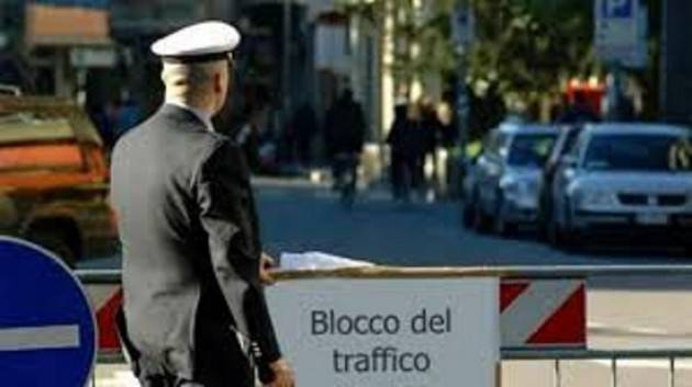 Piacenza: Bollettino Arpae, rientrata l’allerta