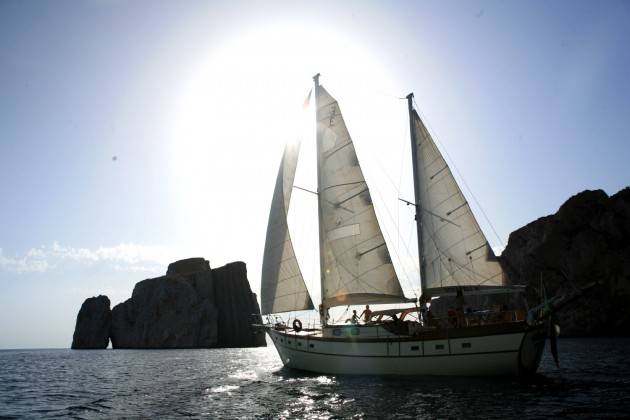 TURISMO: UECOOP, SUPERA 3 MLD EURO SPESA ON LINE ITALIANI