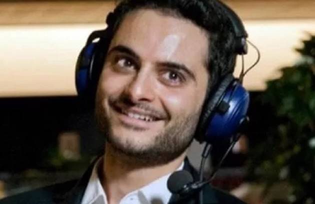 Aperta la Sezione ‘Antonio Megalizzi’ di Italia in Comune per la provincia di Cremona