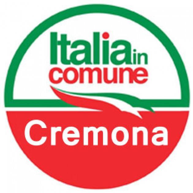 Aperta la Sezione ‘Antonio Megalizzi’ di Italia in Comune per la provincia di Cremona