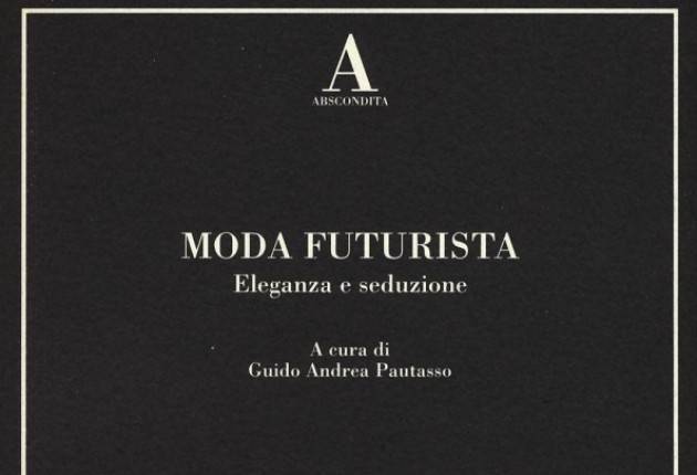 Libreria del Convegno di Cremona propone due eventi il 23 e 24 febbraio