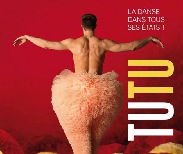 Teatro Ponchielli: confermato il rinvio dello spettacolo dei Chicos Mambo