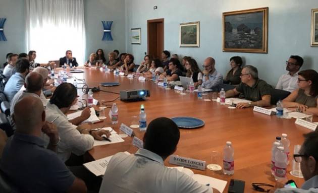 Cremona, al via la proposta formativa per docenti e operatori dell'orientamento sulle tematiche dell'economia 4.0