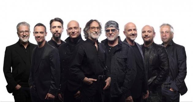 PFM canta De André Anniversary: al Teatro Ponchielli il 24 marzo già sold out