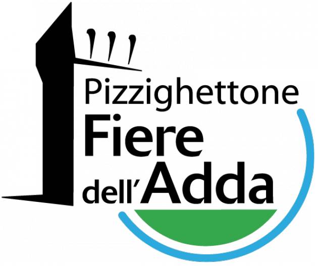 Crisi alla società 'Pizzighettone Fiere dell'Adda' :Malvezzi e Viciguerra lasciano per divergenze con il sindaco, CdA vacante