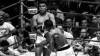 AccaddeOggi  25 febbraio 1964 – Muhammad Ali diventa campione mondiale dei pesi massimi a soli 22 anni