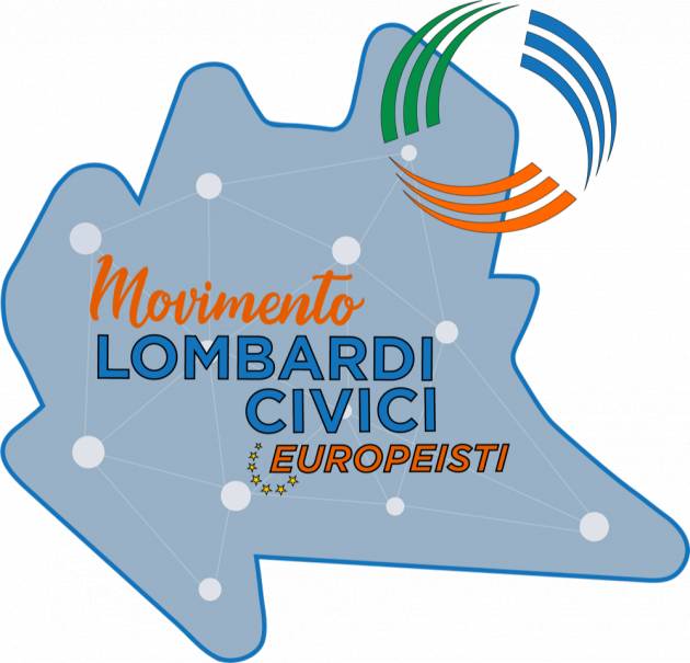 Strada (Lombardi civici europeisti):Inquinamento la Regione non sfidi Milano 