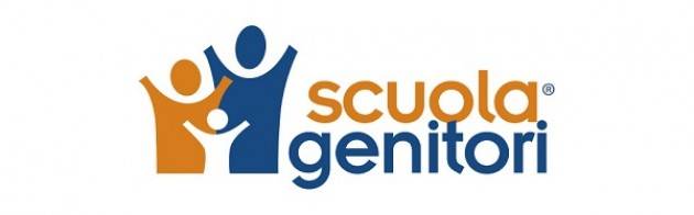 Dopo il successo dello scorso anno torna a Crema la Scuola Genitori del Centro Psico Pedagogico (CPP)