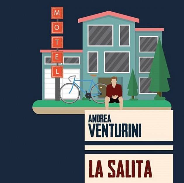 Due appuntamenti alla Libreria del Convegno sabato 2 e domenica 3 marzo