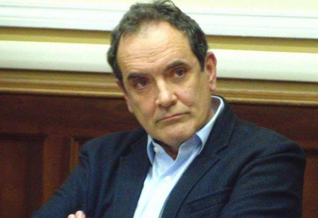 Rozzano e Basiglio: Mirabelli (PD), il Ministro degli Interni faccia il suo lavoro e si impegni a garantire sicurezza ai cittadini
