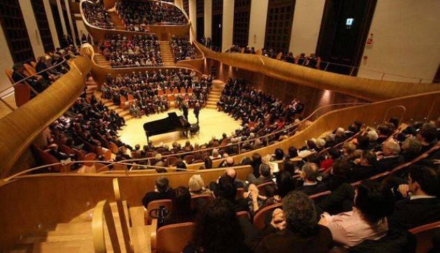 Il Museo del Violino festeggia le 107 mila presenze. Galimberti: «davvero orgogliosi di questo risultato»