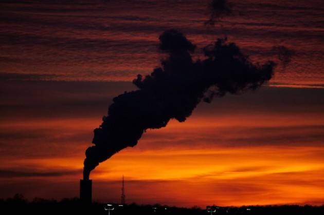 Cremona: polveri sottili di nuovo alle stelle. Confermate le misure antismog di primo livello