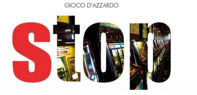 Gioco d'azzardo legalizzato: l'identikit del giocatore cremonese
