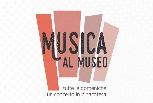Concerto per viola e pianoforte al Museo Civico Ala Ponzone domenica 3 marzo
