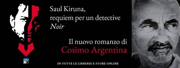 Libreria del Convegno: evento di domenica 10 marzo