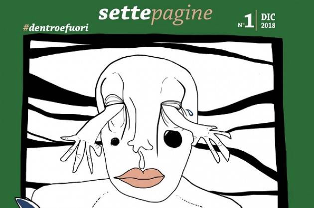 Libreria del Convegno: evento di domenica 10 marzo