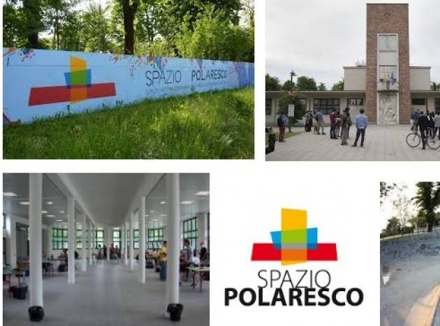 Bergamo 16 RAGAZZI ‘IN PROVA’ NEL GRUPPO UNDER 25 UP TO YOU