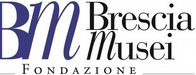 Il calendario delle prossime iniziative di Fondazione Brescia Musei fino al 10 marzo