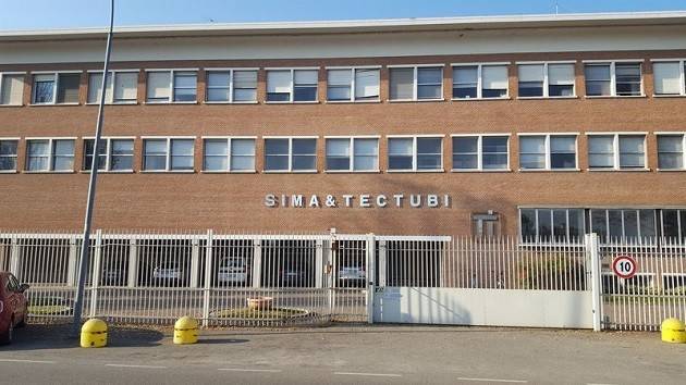 Crisi aziendali: Sima&Tectubi di Podenzano (Pc) cessa l’attività, licenziamento dei 37 lavoratori