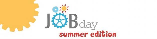 Dal 26 marzo parte a Cremona il Job Day Summer Edition 2019