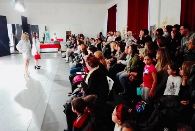 Cremona: continuano gli incontri nell'ambito del progetto europeo UrbanWins