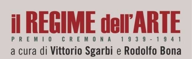 Conferenza 'Urbanistica e architettura a Cremona negli anni del regime' giovedì 7 marzo