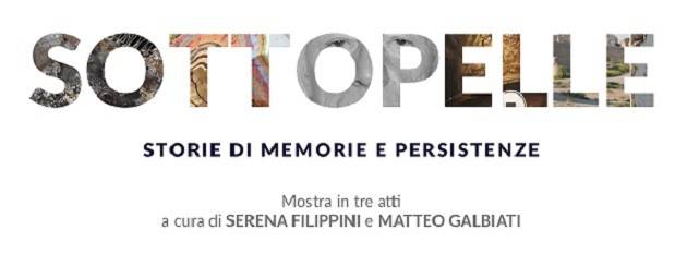 'Sottopelle. Storie di memorie e persistenze': inaugurazione il 16 marzo al Castello Visconteo di Pandino (CR)