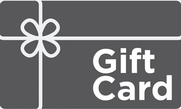 Federconsumatori I rischi nascosti delle ‘gift card’