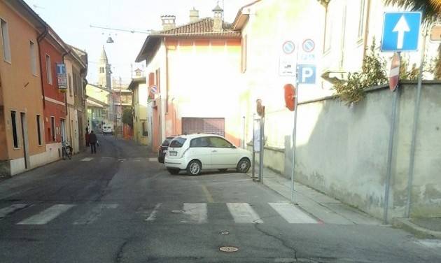 Report Padania Acque Cremona del 6 marzo 2019. Interventi a Soresina, Crema e Torricella del Pizzo