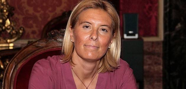 Incassi AEM: Politiche tariffarie a favore dell'utenza
