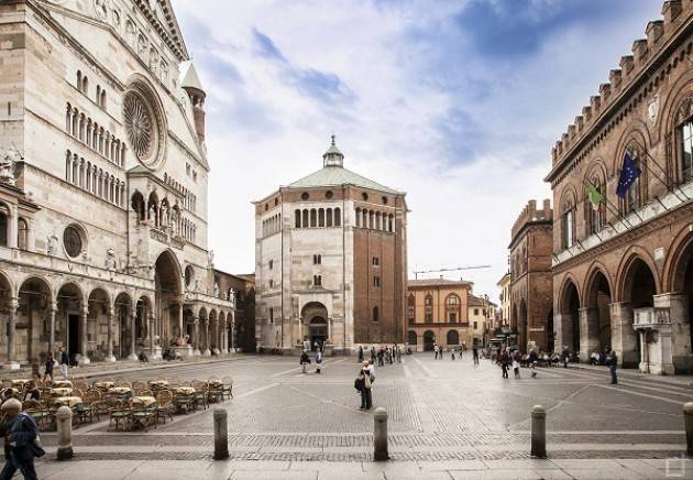 Amministrative 2019: nasce il comitato 'Il Pane e le Rose'