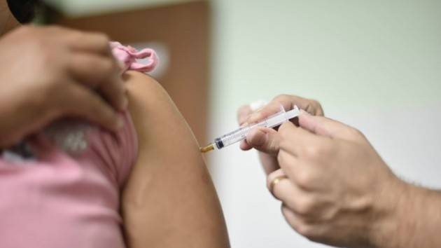 Cremona Obbligo vaccinale, nessun caso di autocertificazione in asili nido e scuole infanzia comunali