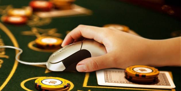 Casinò online: si può vincere di più scegliendo il gioco giusto?