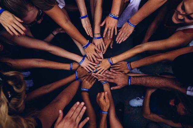 Mercoledì 27 marzo si parlerà di volontariato ai 'Mercoledì in Provincia'