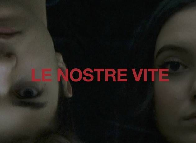 'Le nostre vite' al ridotto del Teatro Ponchielli - Inaugurazione martedì 19 marzo