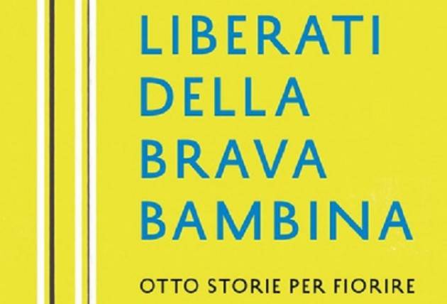 Libreria del Convegno: gli appuntamenti di giovedì 21, sabato 23 e domenica 24 marzo