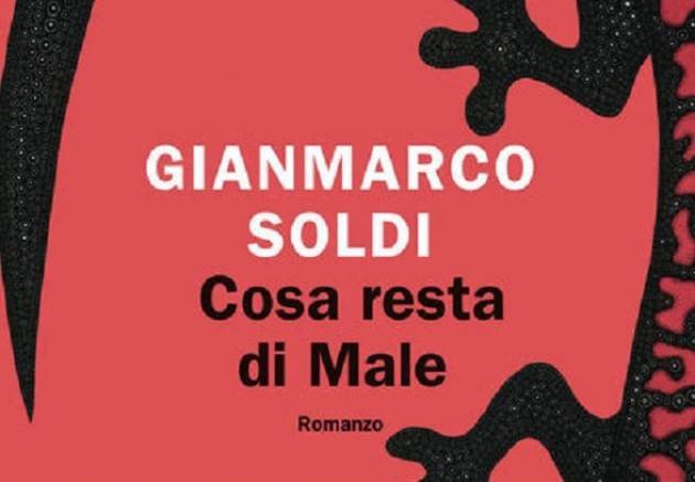 Libreria del Convegno: gli appuntamenti di giovedì 21, sabato 23 e domenica 24 marzo