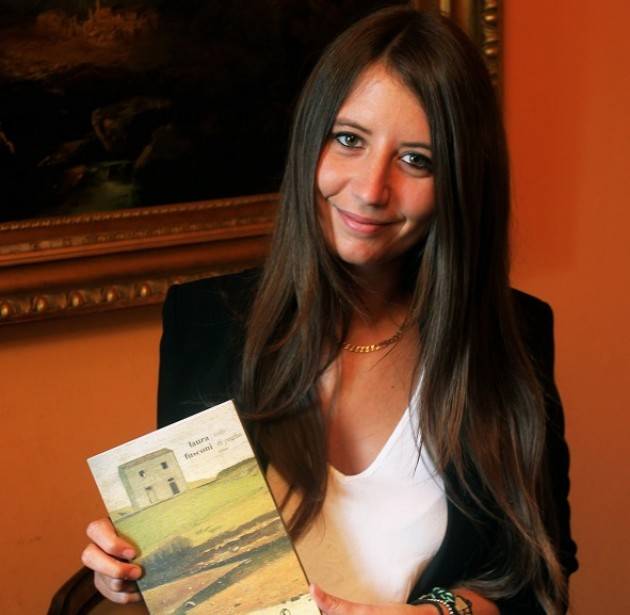 Caffè Letterario di Crema. Lunedì 25 marzo alla sala Bottesini del San Domenico, ingresso libero