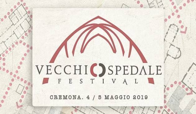A maggio parte il Vecchio Ospedale Festival grazie all'Associazione Latinoamericana di Cremona