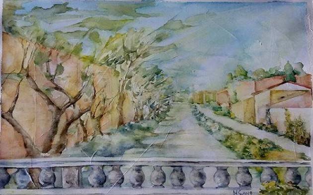 Domenica 24 marzo Benvenuta Primavera e Naviglio in Fiore al Quartiere 1 (Cremona)