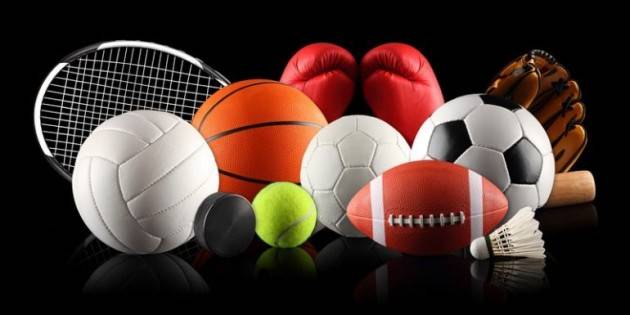 Cremona  Iniziativa Enti di Promozione Sportiva - 26 marzo -Sala Quadri Palazzo Comunale