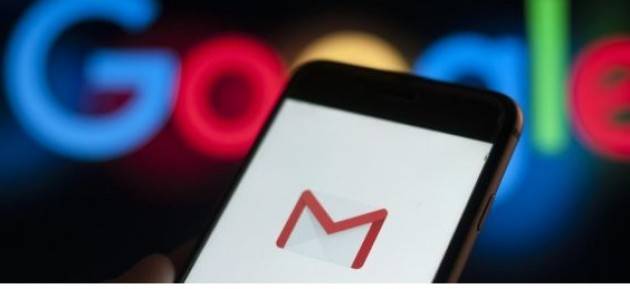 Zeus Gmail, in arrivo le email programmate
