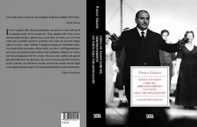 Libreria del Convegno: gli appuntamenti di sabato 30 e domenica 31 marzo