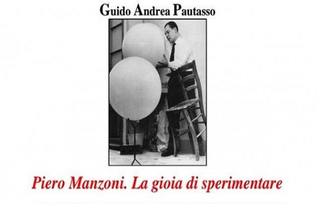 Libreria del Convegno: gli appuntamenti di sabato 30 e domenica 31 marzo